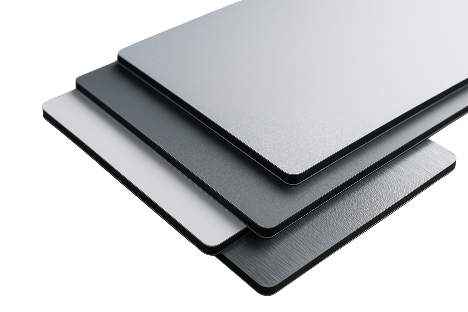 Aluminium Composite