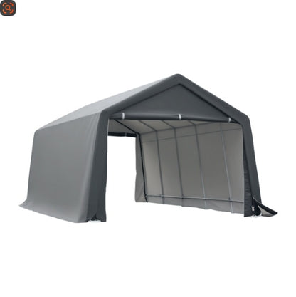 Outdoor Storage Tent