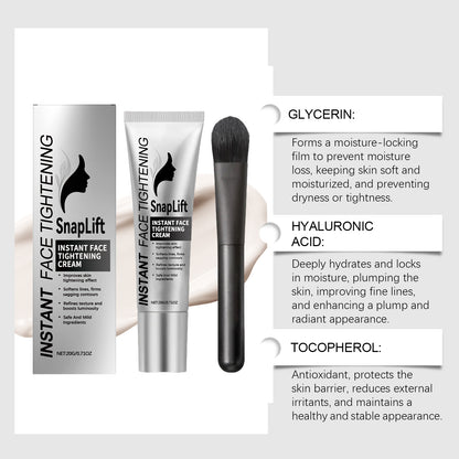 AMZ Lifting And Firming Essence Cream