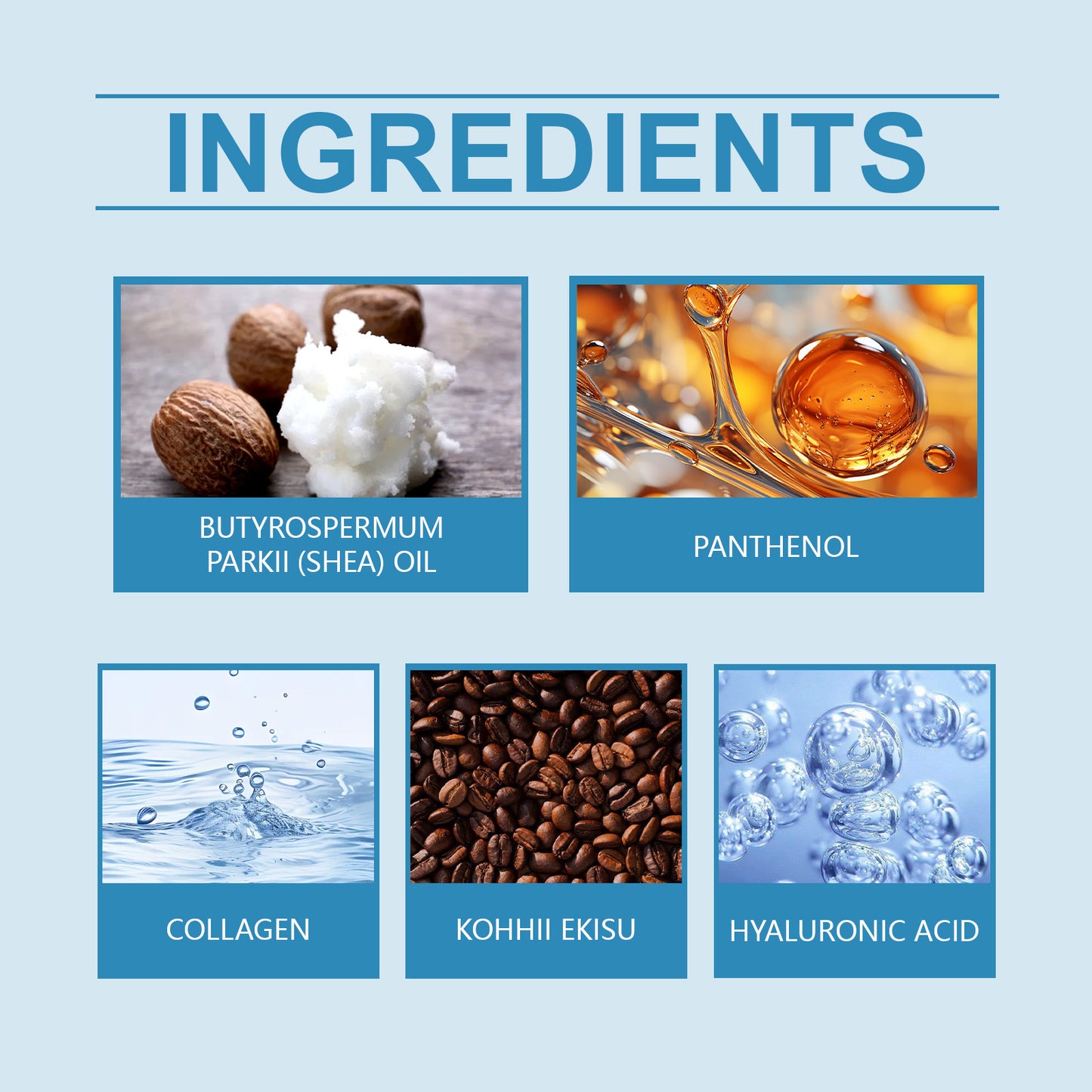 West&Month Skin Firming Cream, Soothing Skin Wrinkles Repair Hydrating Moisturizing Firming Body Cream