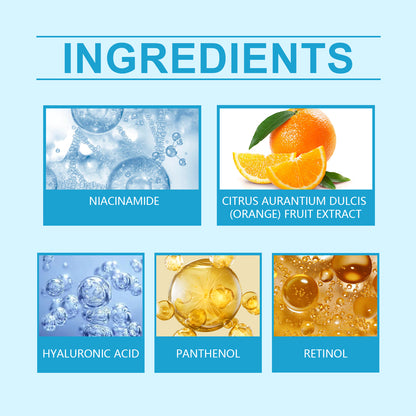 Hoygi Body Butter Anti-Wrinkle Firming Cream, Lifting And Firming Skin Moisturizing And Moisturizing Skin Care Light Line Cream