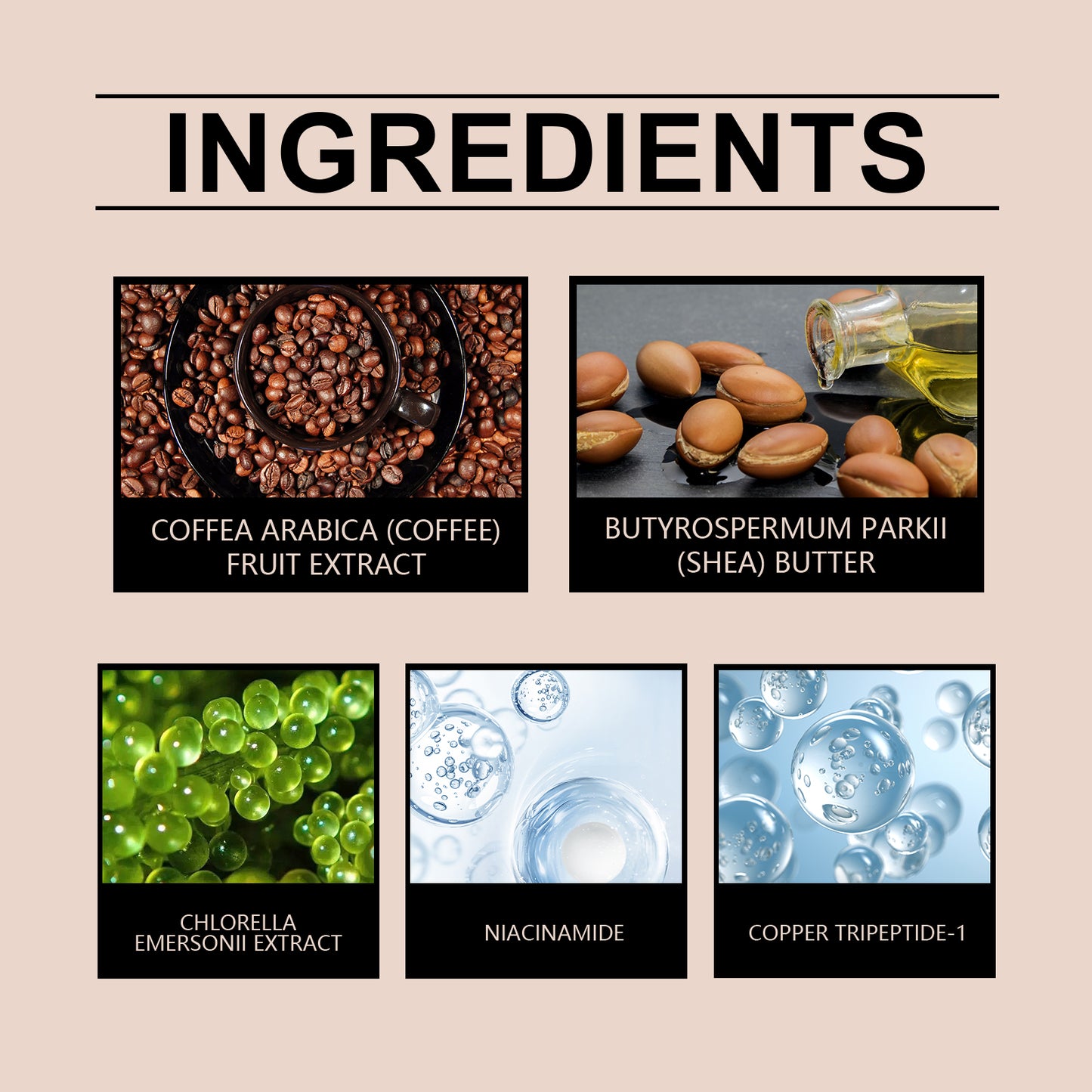 West&Month Firming Skin Essence, Brightening, Moisturizing And Smoothing Skin Line Firming Treatment Essence