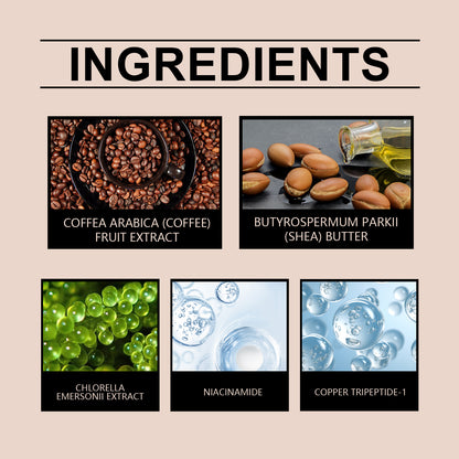 West&Month Firming Skin Essence, Brightening, Moisturizing And Smoothing Skin Line Firming Treatment Essence