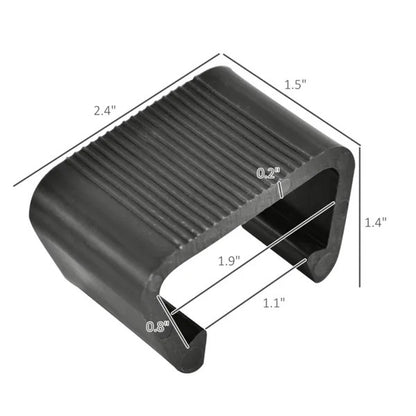 Rniture Clips