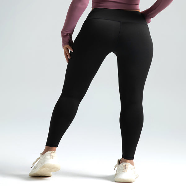 JoeBond MT20 Yoga Pants High Waisted TPA High-elastic 3.0 High Quality 4D Stretch Fabric Portability