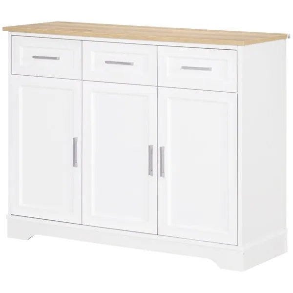 Sideboard Buffet Cabinet