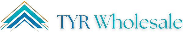 TYR Wholesale