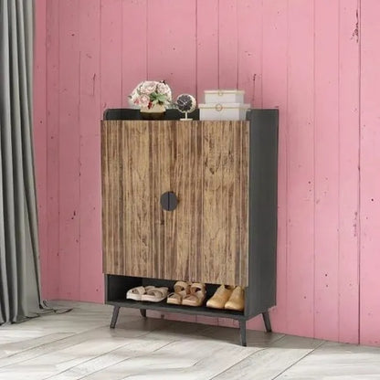 Shoe Cabinet