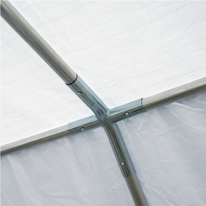 Party Tent