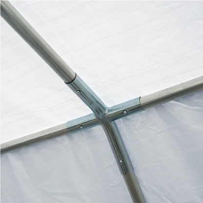 Party Tent