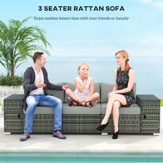 Sofa Chair