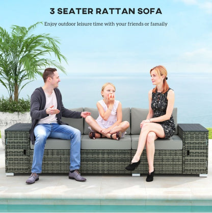 Sofa Chair