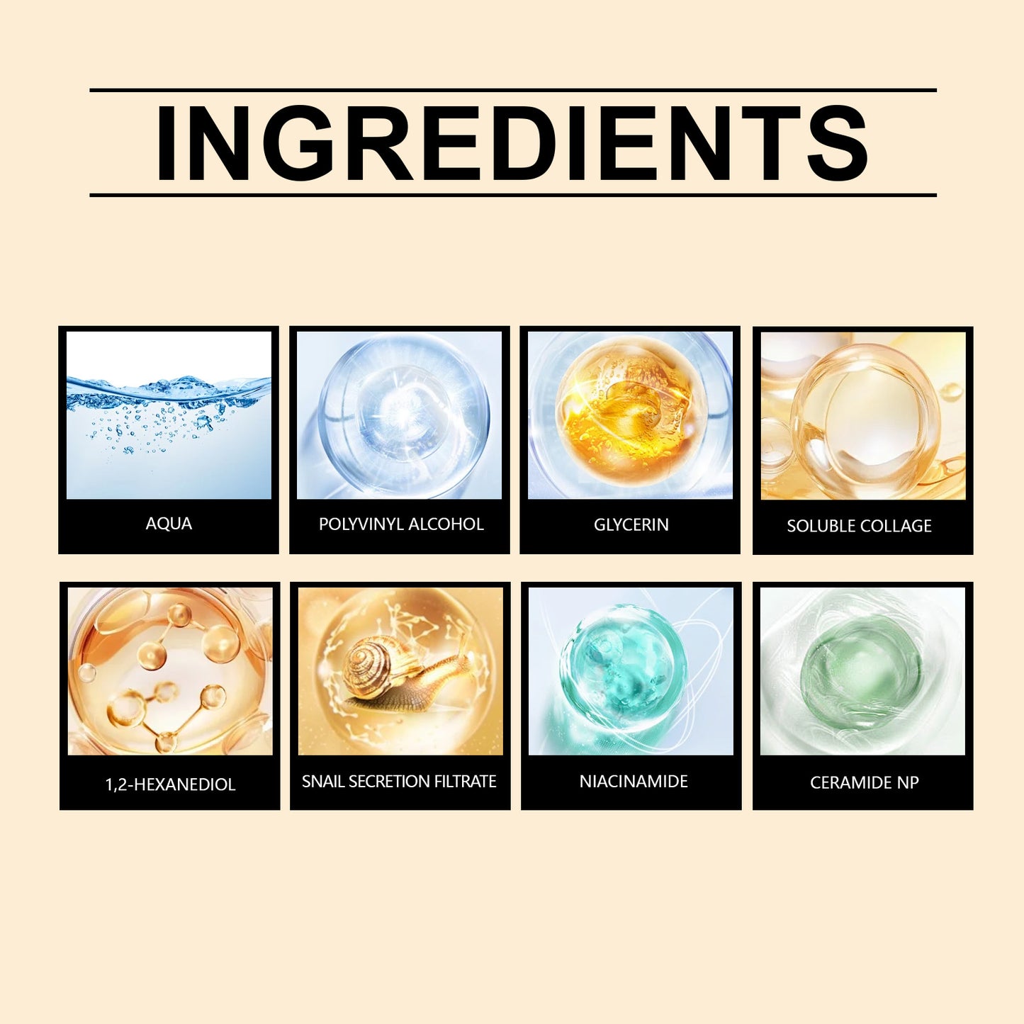 Viareline Turmeric Sleeping Mask Gentle Hydrating Exfoliating Mask Gel Hydrating And Moisturizing Mask