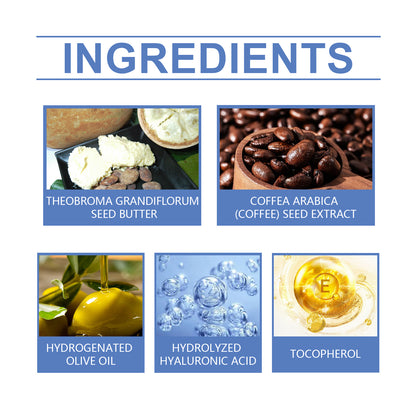 West&Month Neck Firming Cream, Gently Nourishes Neck Lines And Improves Skin Elasticity Moisturizer