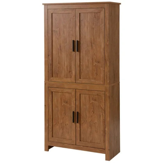 Storage Cabinet