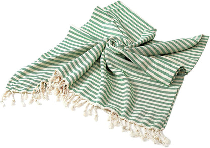 Wuxi Ivy Textile Quick Drying Beach Extra Large Turkish Beach Towel Oversized For Adults Gifts Beach Towel