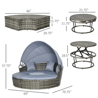 Sofa Chair