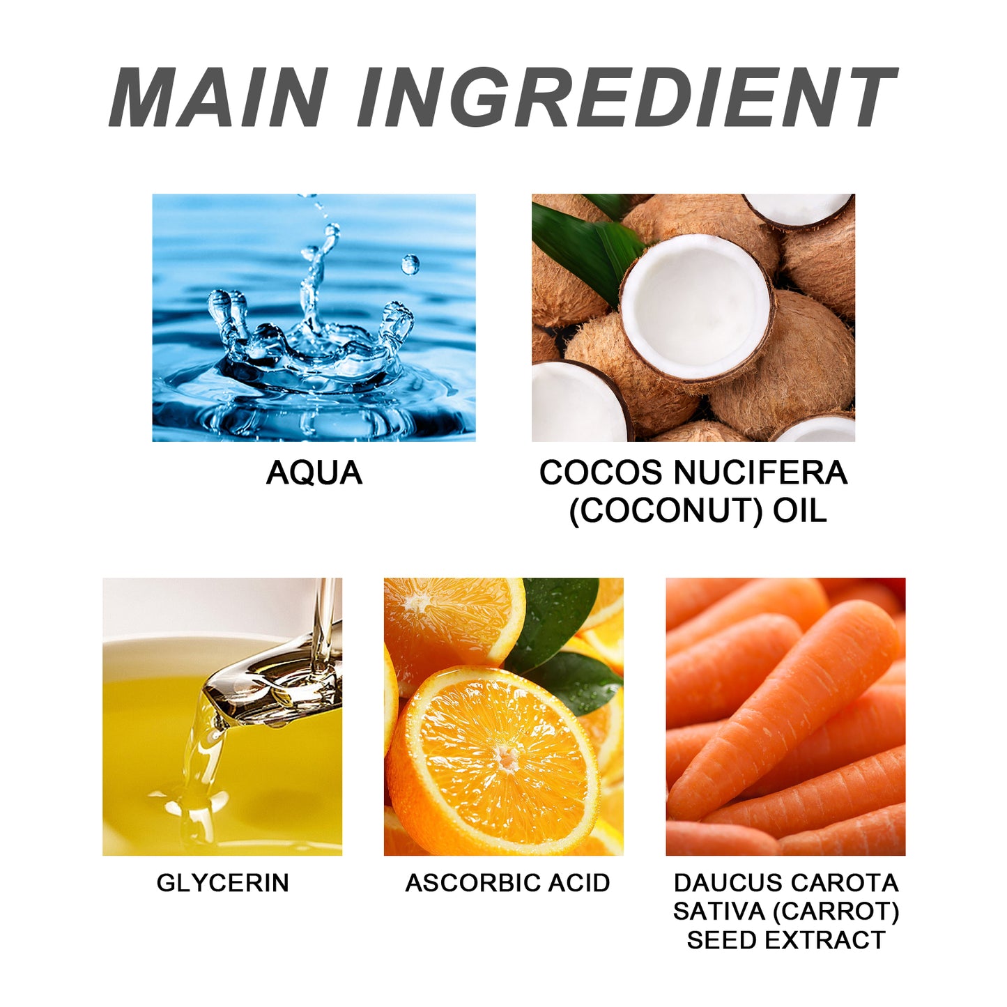 OceAura Tanning Mousse, Summer Outdoor Seaside Help Sun Moisturizing Skin Natural Fashion Wheat Color