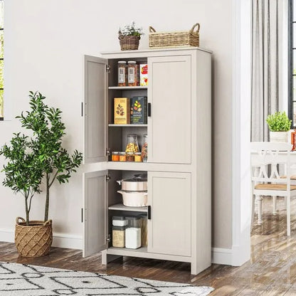Storage Cabinet