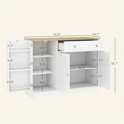 Kitchen Storage Cabinet, Kitchen Cabinet