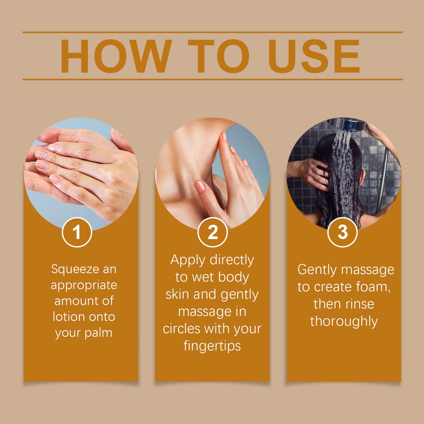 West&Month Acanthoderm Cleansing Lotion, Soft Moisturizing Moisturizing Refreshing Elbow And Neck Care Lotion