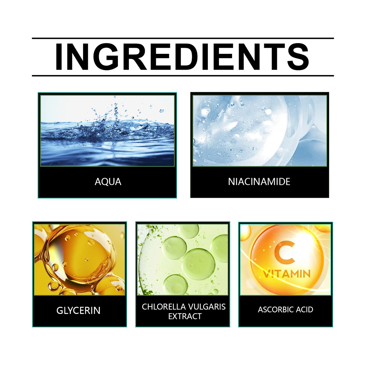 West&Month Moisturizing Eye Cream, Gentle, Delicate And Smooth Moisturizing Daily Eye Care Cream