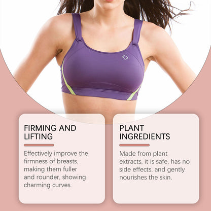 Oceaura Upper Body Skin Patch Helps Maintain The Elastic Texture Of The Skin Daily Care Patch