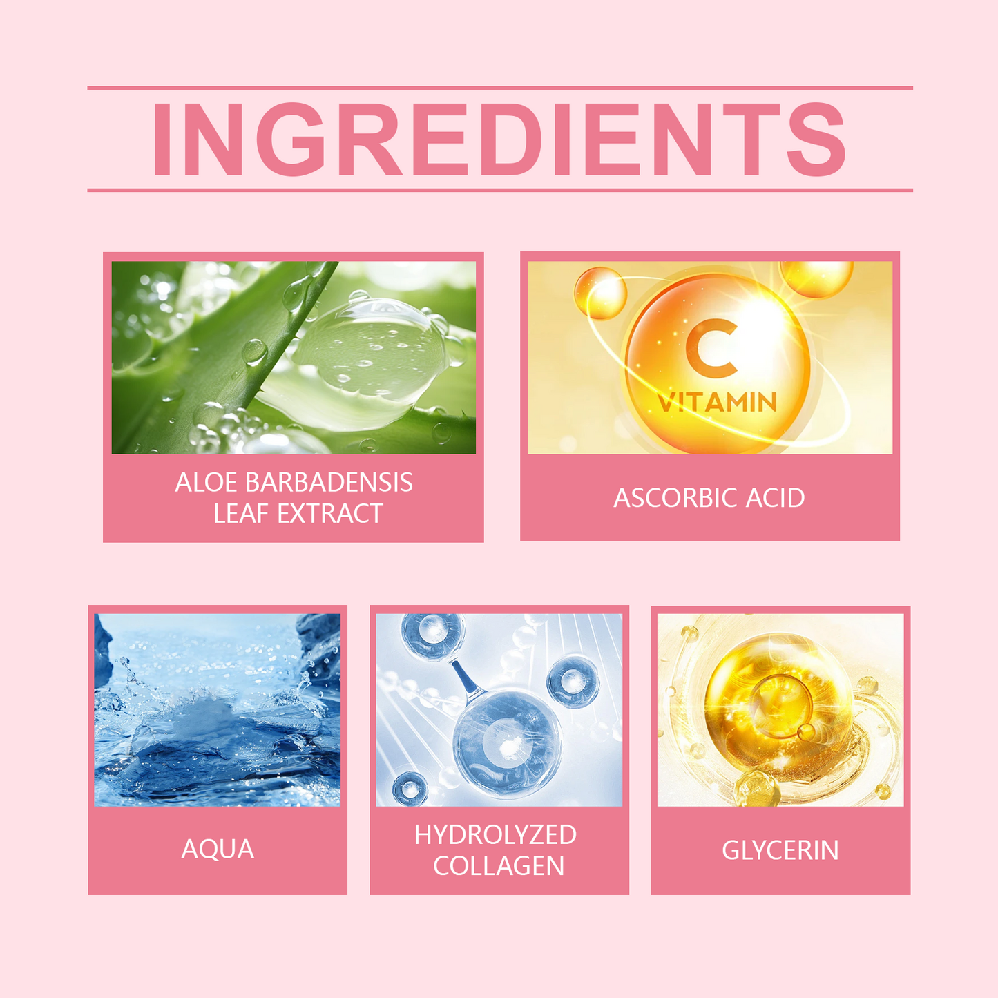 Wiyun Brightening Cream Delicate Skin Care Repair Dull, Tender And Moisturizing Skin Facial Moisturizer