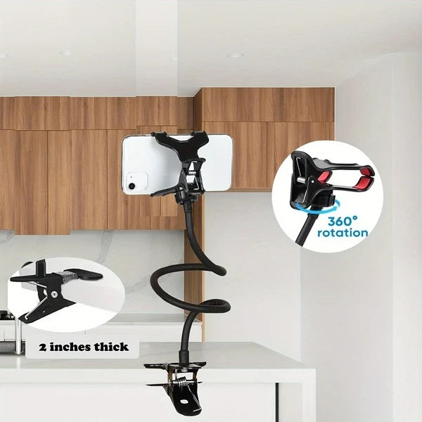 2 Pack Cell Phone Holder