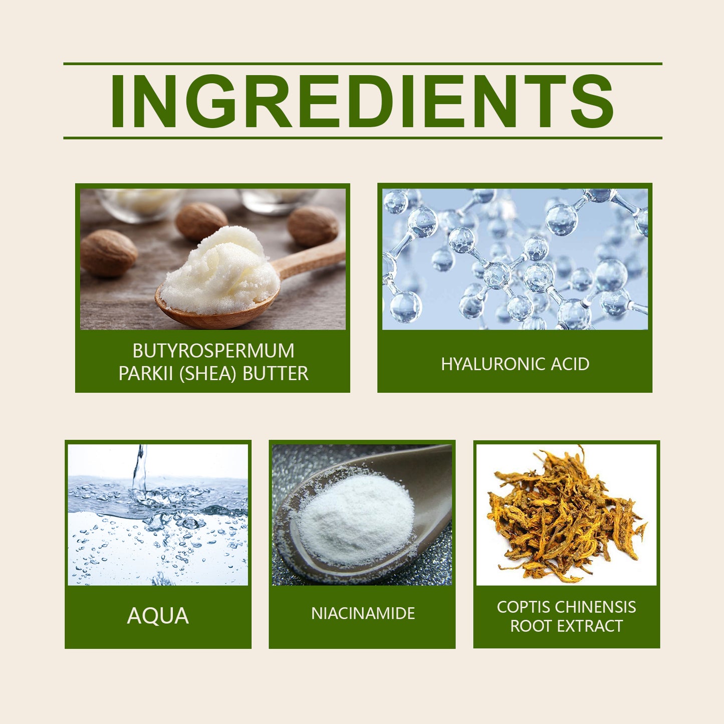 West Month Firming Cream, Firming And Brightening Skin, Gently Nourishing And Moisturizing Skin Massage Cream