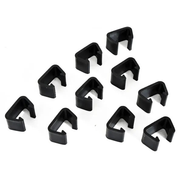 Rniture Clips