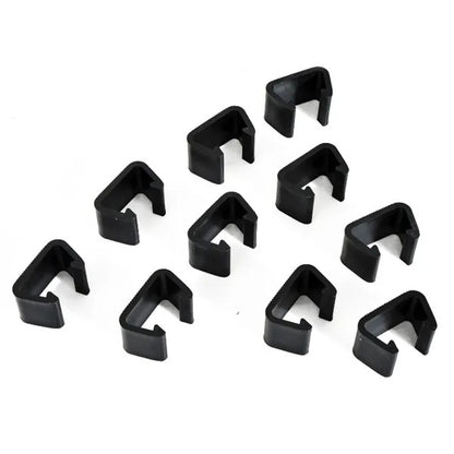 Rniture Clips