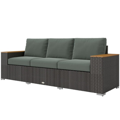 Sofa Chair
