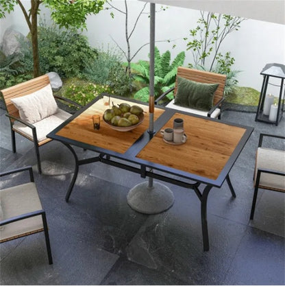 Top Coffee Table