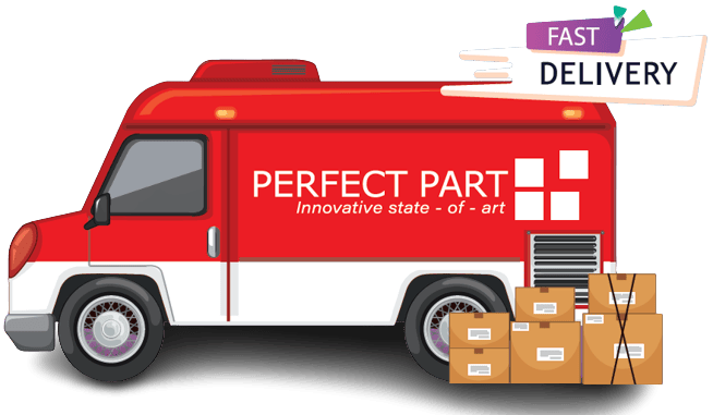 1X Black 3D USA American Flag License Plate Frame Holder Auto Car Tag Decal ABS