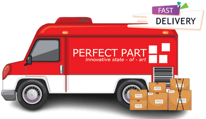 1X Black 3D USA American Flag License Plate Frame Holder Auto Car Tag Decal ABS