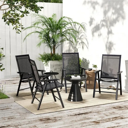 Armchair  Office   Camping Fishing Chair