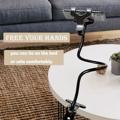 2 Pack Cell Phone Holder