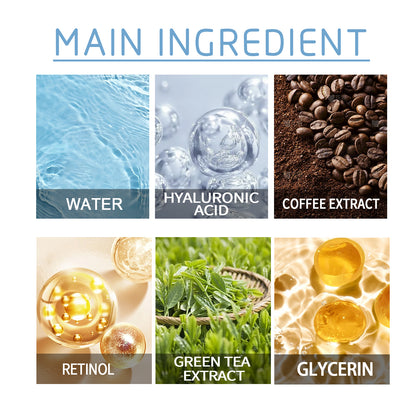 West&Month Slim Radiance Slim & Firm Cream, Moisturizing And Firming Anti-Orange Peel Body Sculpting Cream