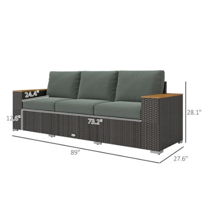 Sofa Chair