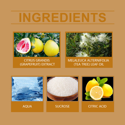 West&Month Acanthoderm Cleansing Lotion, Soft Moisturizing Moisturizing Refreshing Elbow And Neck Care Lotion