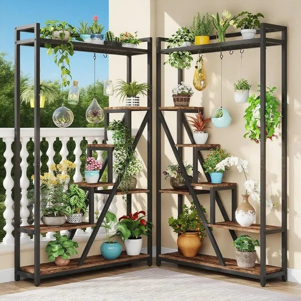 Plant Stand