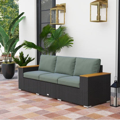 Sofa Chair