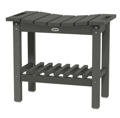 Shower Bench Amazon Shipping Prohibited By WalMart