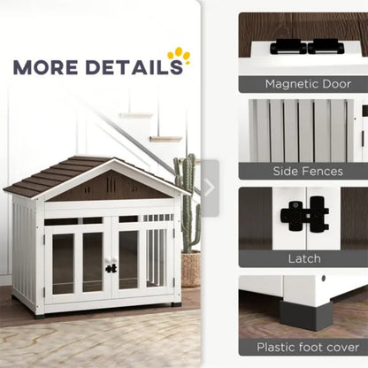 Dog Crate