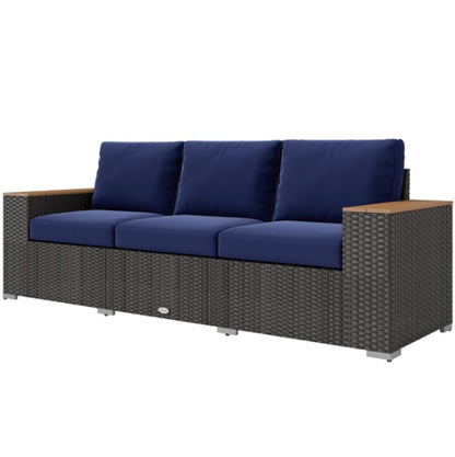 Sofa Chair