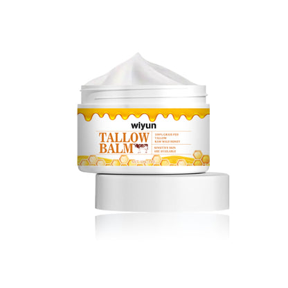 Wiyun Anti-Wrinkle Moisturizing Skin Care Cream Hydrates And Moisturizes For A Long Time, Delicate, Firming Whitening And Non-Tensing Moisturizing Cream