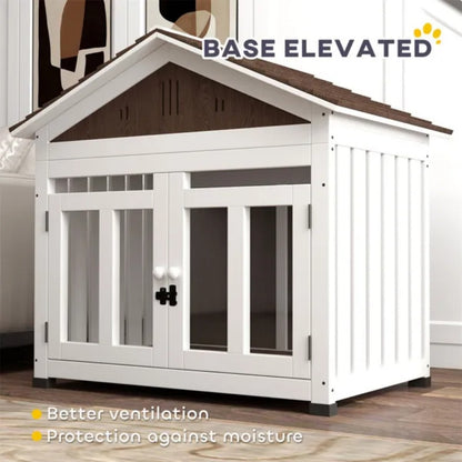Dog Crate