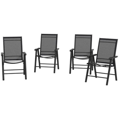 Armchair  Office   Camping Fishing Chair