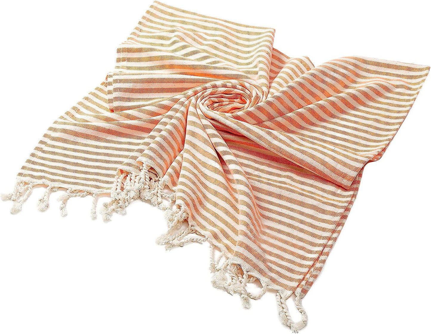 Wuxi Ivy Textile Quick Drying Beach Extra Large Turkish Beach Towel Oversized For Adults Gifts Beach Towel